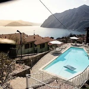 *** Hotel Miranda Italia